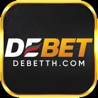 DEBET 