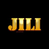 jili ccomse