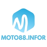 Nhà cái MOTO88