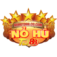 nohutd88cocom 