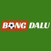bongdalu gay