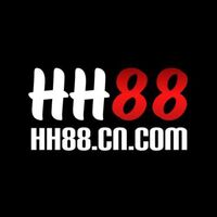 HH88 顶级在线博彩娱乐平台