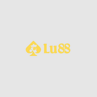 LU88 