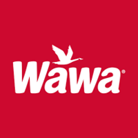 MyWawavisitSurvey.com 