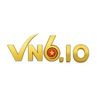 VN6 Nền tảng giải trí