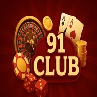 91 Club 
