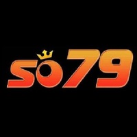 Nha Cai SO79