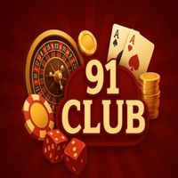 91 Club 