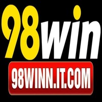 98Winn it com