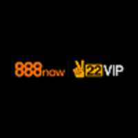 Mega888now  com