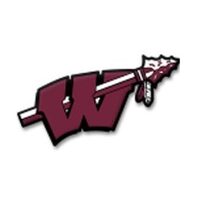 windsorwarriorsafc Trang cá độ bóng đá