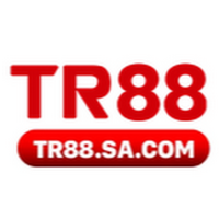 Nhà Cái TR88