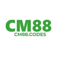 Cm88 codes