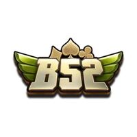 B52 