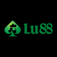 Cổng Game LU88