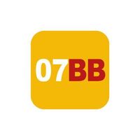 07bb 