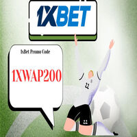 promo code for 1xbet 