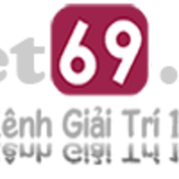 xviet69 com