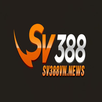 SV388 