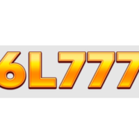 Bookmaker 6L777 