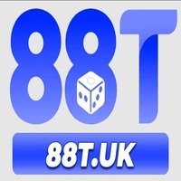 88T 