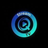Stream Q TV