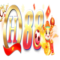 QH88 Đăng Nhập