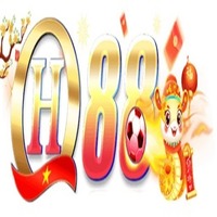 Nhà Cái QH88