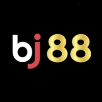  BJ88