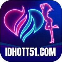 idhott51com 