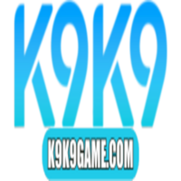 K9K9 Game