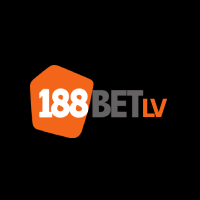 188BET LV