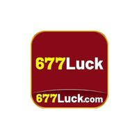 677luck 