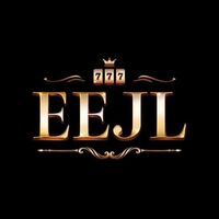 EEJL COM