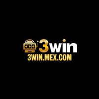 Trang Chủ  3WIN
