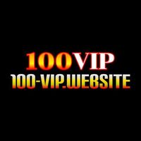 100VIP 