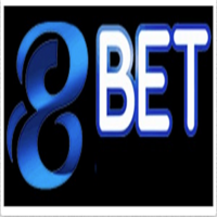 88BET 