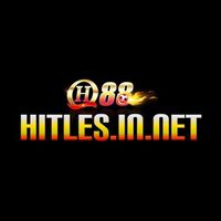 Hitle 