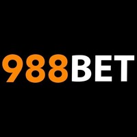 988Bet eucom