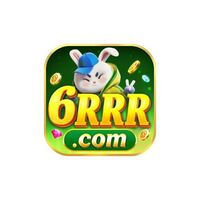 6rrr 