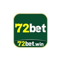 72bet 
