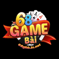 68gbb Innet