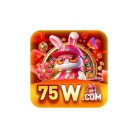 75W 