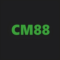 CM88 