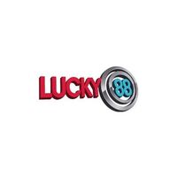 LUCKY88 