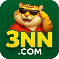 3NN BET 