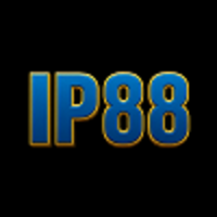 Ip88hoi  cncom