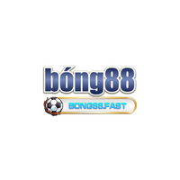 Bong88 