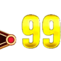 999bet102 999bet102
