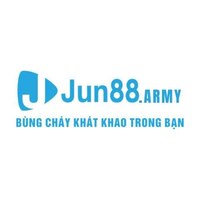 Jun88 - Nhà Cái Vip Uy Tín, Chơi Vui Trúng Thưởng Lớn 